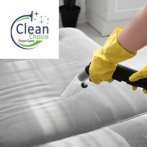 The Best Upholstery Cleaning Service in Riverside CA