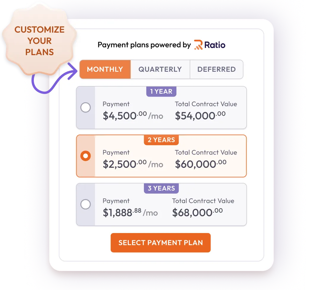 Finance Leaders turning back to accounts receivable factoring